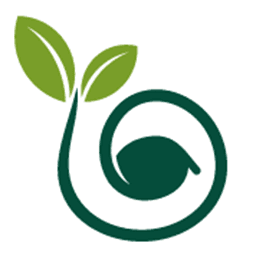 Fitcode Farms