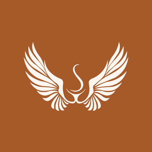 Five Saints Distilling