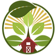 Flint Hill Farm