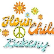 Flour Child Bakery