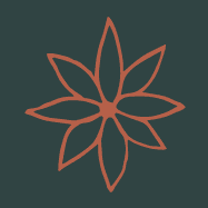 Flower Farm