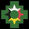 FLOWERING SUN ECOLOGY CENTER