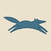 Flying Coyote Farm