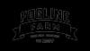 Fogline Farm