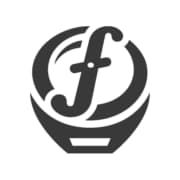 FoJo Beans