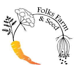 Folks Farm and Seed