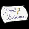Food & Blooms Farm