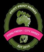 Foot Print Farms