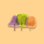 Forbidden Fruit Orchards