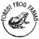 Forest Frog Farms