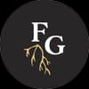 Forest Gold Botanicals