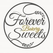 Forever Sweets Bakery
