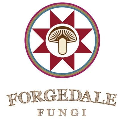 Forgedale Fungi