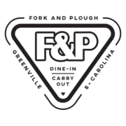 Fork and Plough