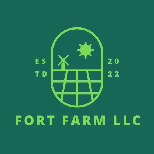 Fort Farm LLC Tours