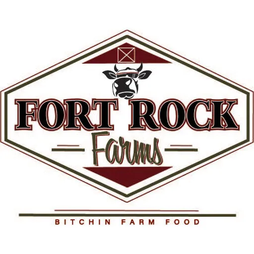Fort Rock Farms