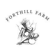 Forthill Farm