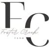 Foster Creek Farm
