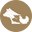 Four Mile River Farm