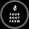 Four Root Farm