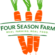 Four Season Farm