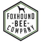 Foxhound Bee Company