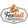 Foxtail Produce LLC