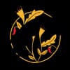 Foxtrot Farm and Flowers