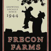 Frecon Farms
