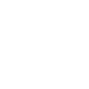 Fred's Farm