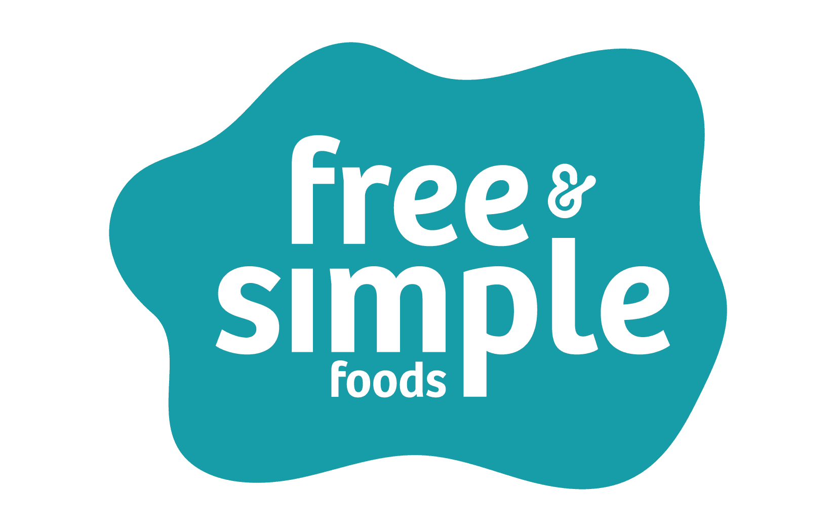 Free & Simple Foods