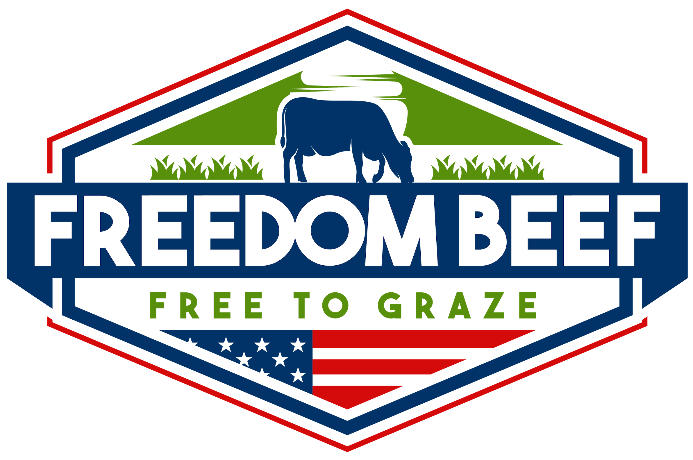 Freedom Beef
