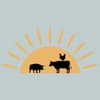 Freeman Meat Co.