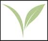 Fresh Grown Farms LLC
