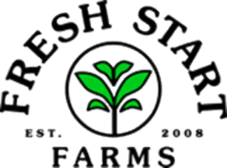 Fresh Start Farms