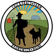 Fric and Frac's Farm