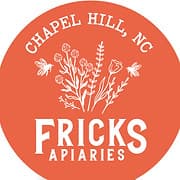 Fricks Apiaries