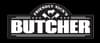 Friendly Nick's Butcher