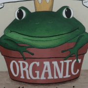 Frog Holler Farm