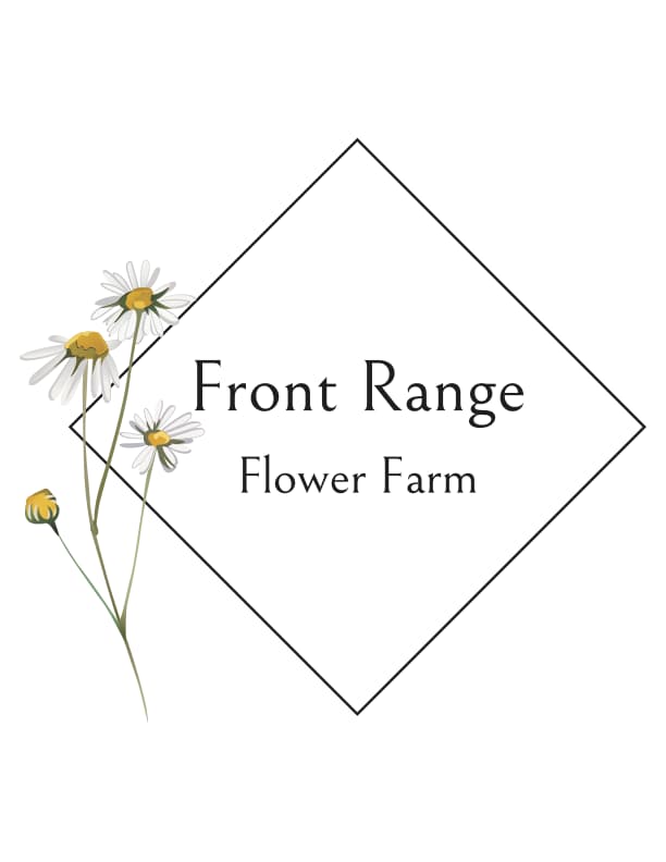 Front Range Flower Farm