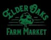 FulBuschel Farm's CSA