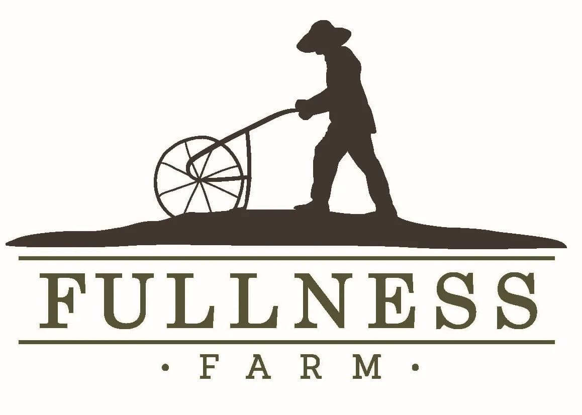 Fullness Organic Farm