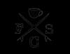 Fully Stoked Coffee Roasters