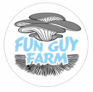 Fun Guy Farm
