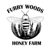 Furry Woods Honey Farm