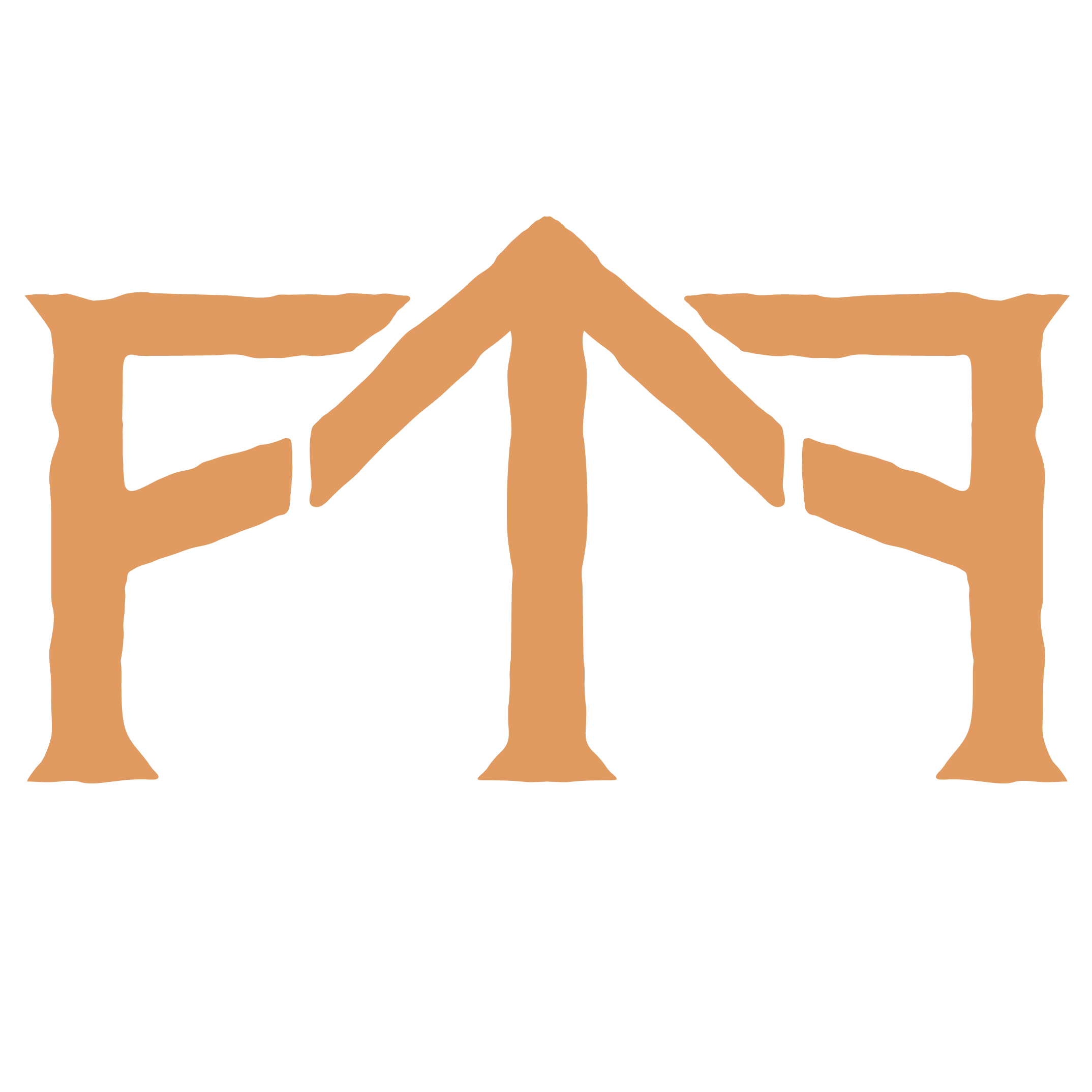 Further Up Farms