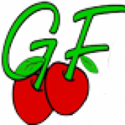 G Farms