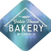Gable House Bakery