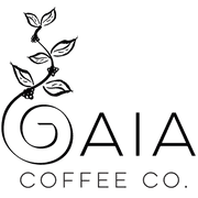 GAIA Coffee