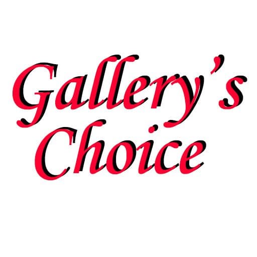 Gallery's Choice/GC Lavender